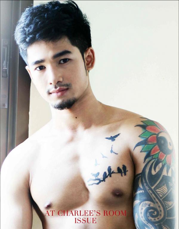 MAN-OMG-4---Chai-Charlee